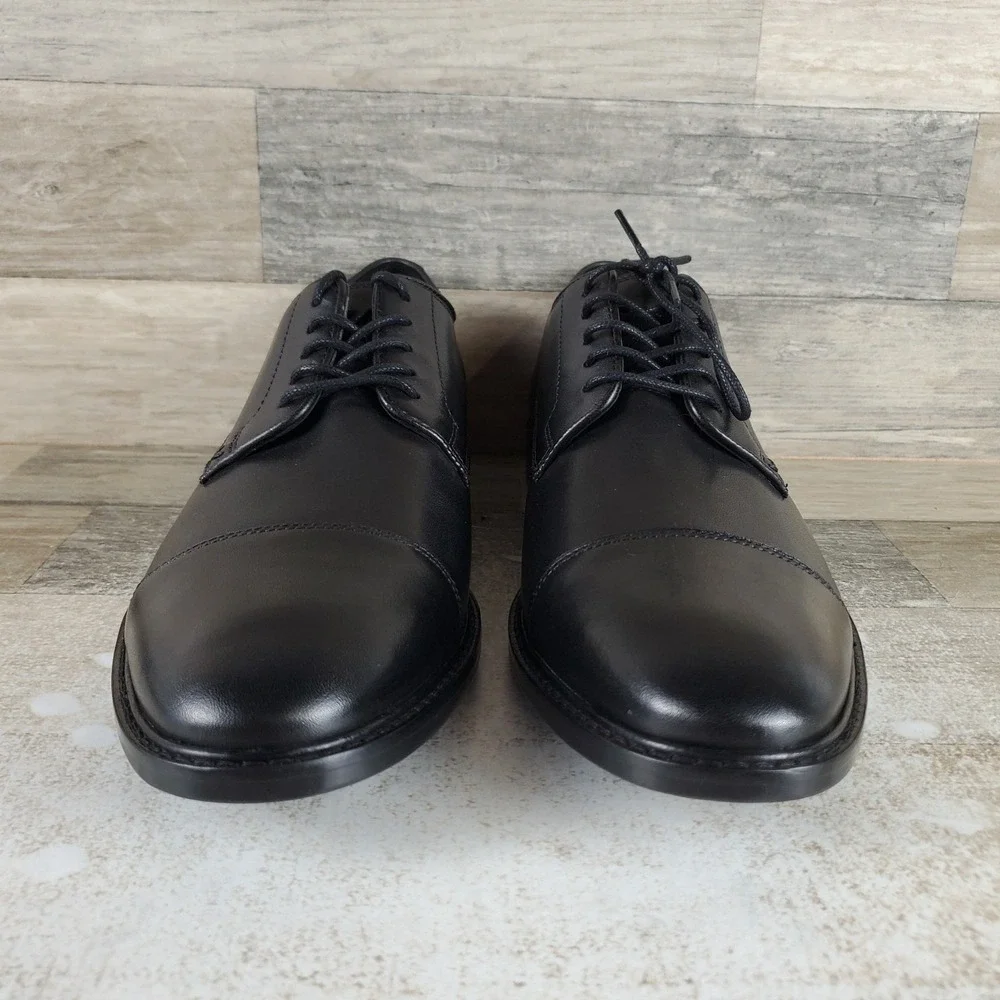 Vince Camuto new without